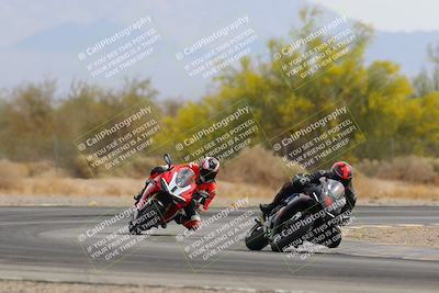 media/Apr-12-2025-Race Pace (Sat) [[9230add55f]]/Vested/1-Turn 2 (10am)/